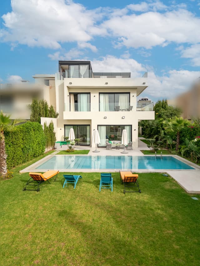 List your property with MPS
