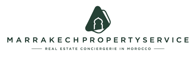 Marrakech Property Service